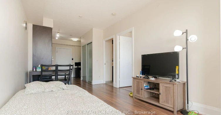 616-120 Harrison Graden Boulevard, Toronto, ON, M2N 0H1 - 4
