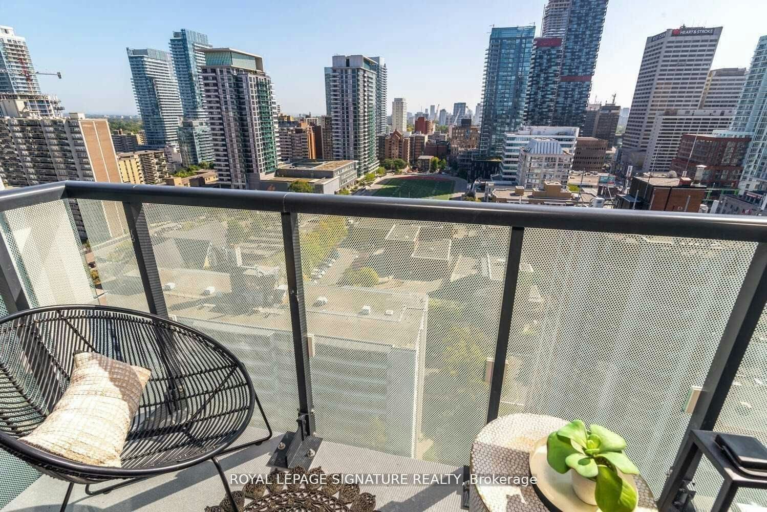1108-18 Erskine Avenue, Toronto, ON, M4P 0C9 - 11