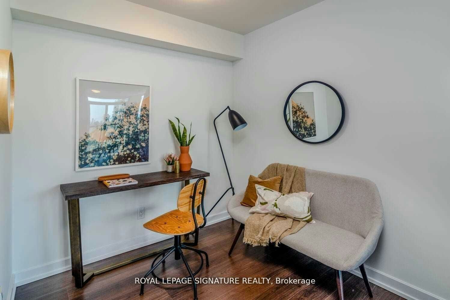 1108-18 Erskine Avenue, Toronto, ON, M4P 0C9 - 4