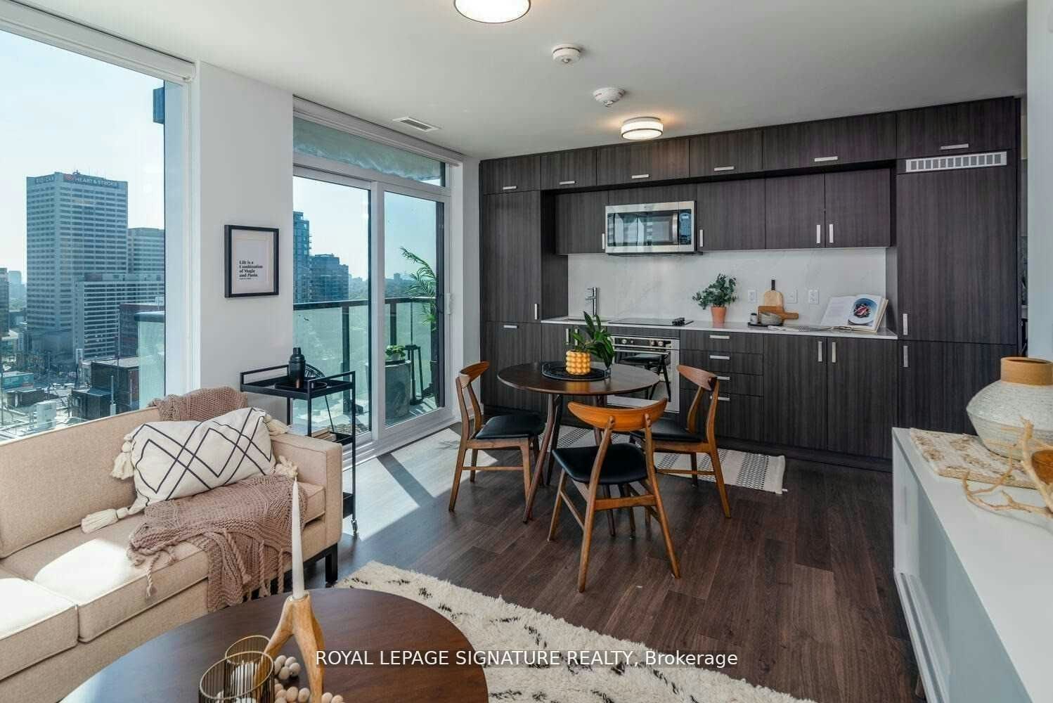 1108-18 Erskine Avenue, Toronto, ON, M4P 0C9 - 3