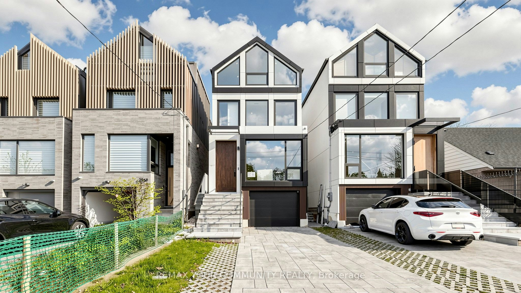 2970A Bayview Avenue, Toronto, ON, M2N 5K7