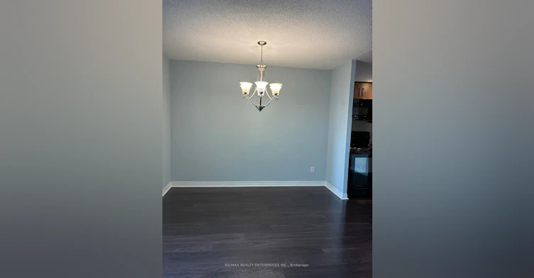 418-2035 Sheppard Avenue E, Toronto, ON, M2J 0A8 - 7