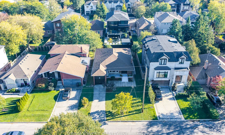 67 Burncrest Drive