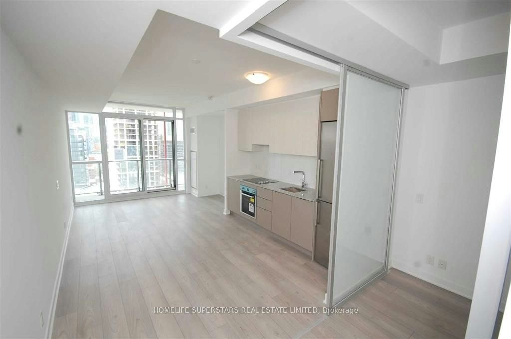 1813-120 Parliament Street, Toronto, ON, M5A 2Y8 - 12