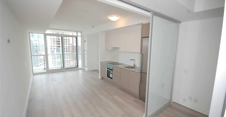 1813-120 Parliament Street, Toronto, ON, M5A 2Y8 - 12