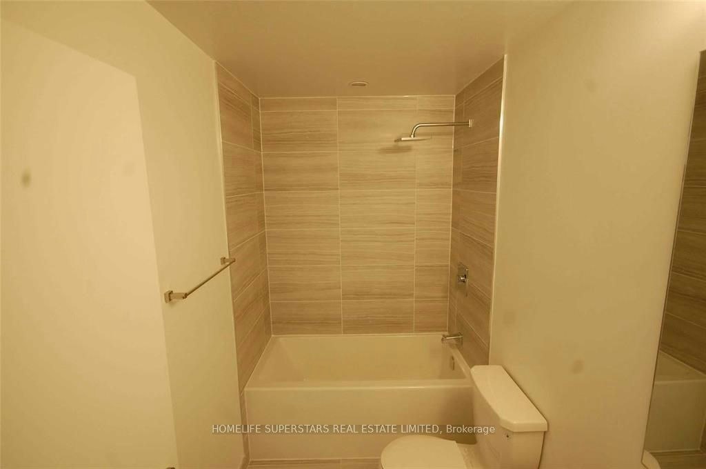 1813-120 Parliament Street, Toronto, ON, M5A 2Y8 - 11