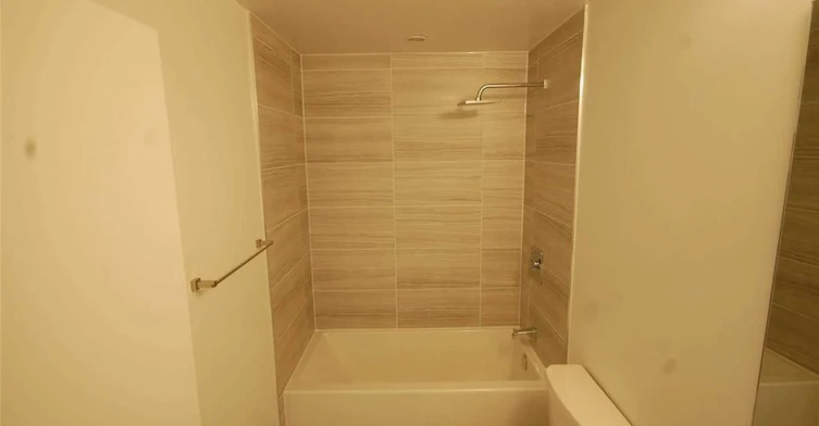 1813-120 Parliament Street, Toronto, ON, M5A 2Y8 - 11