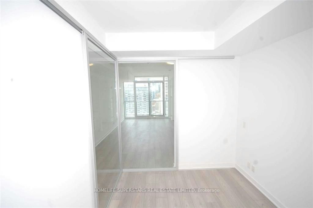 1813-120 Parliament Street, Toronto, ON, M5A 2Y8 - 5