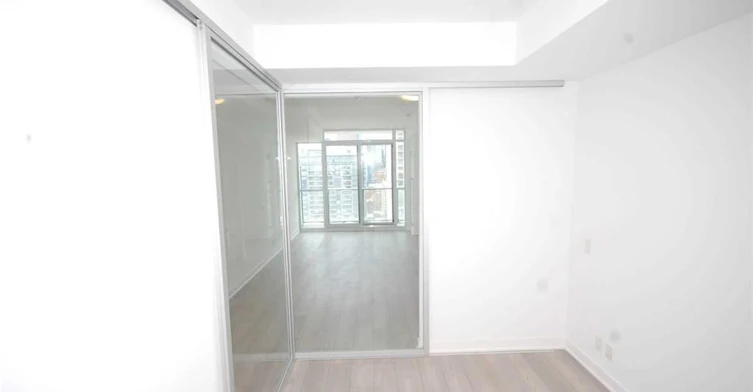 1813-120 Parliament Street, Toronto, ON, M5A 2Y8 - 5