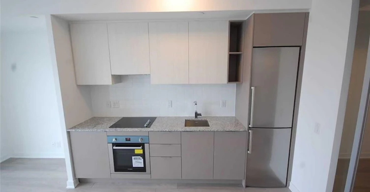 1813-120 Parliament Street, Toronto, ON, M5A 2Y8 - 6