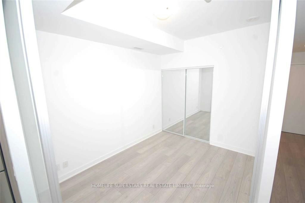 1813-120 Parliament Street, Toronto, ON, M5A 2Y8 - 4