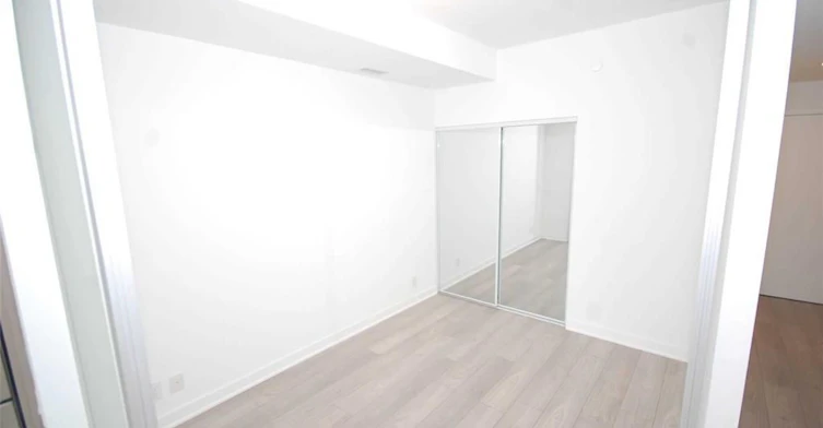 1813-120 Parliament Street, Toronto, ON, M5A 2Y8 - 4