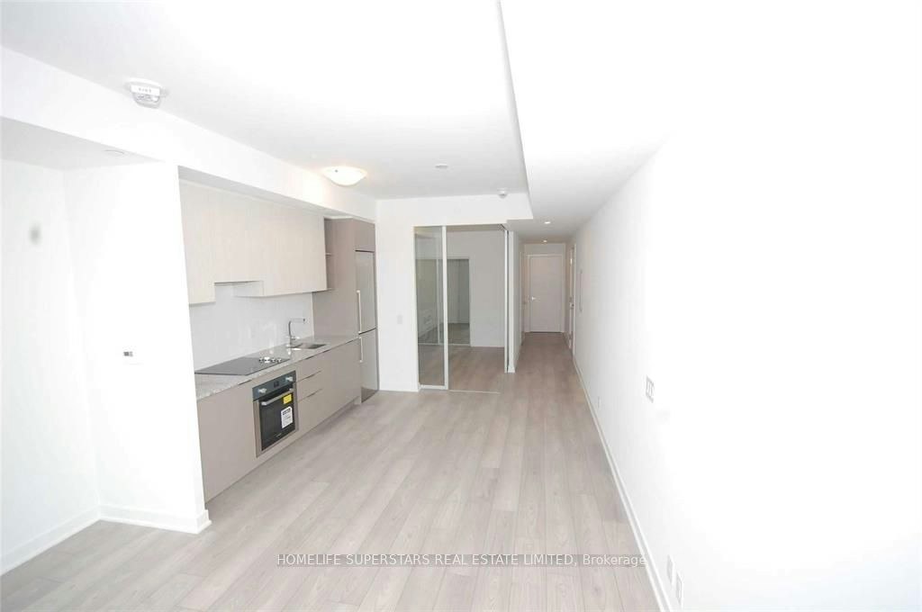 1813-120 Parliament Street, Toronto, ON, M5A 2Y8 - 3