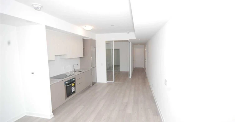 1813-120 Parliament Street, Toronto, ON, M5A 2Y8 - 3