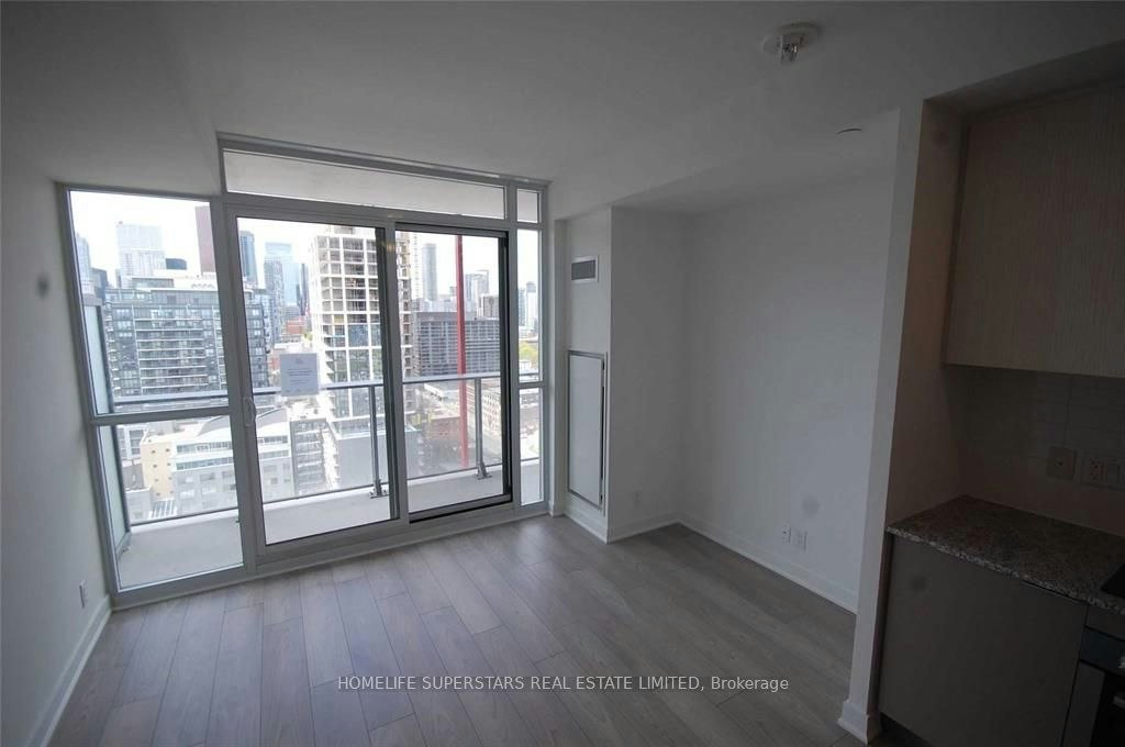 1813-120 Parliament Street, Toronto, ON, M5A 2Y8 - 7
