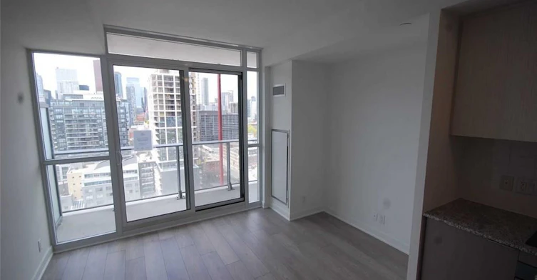 1813-120 Parliament Street, Toronto, ON, M5A 2Y8 - 7