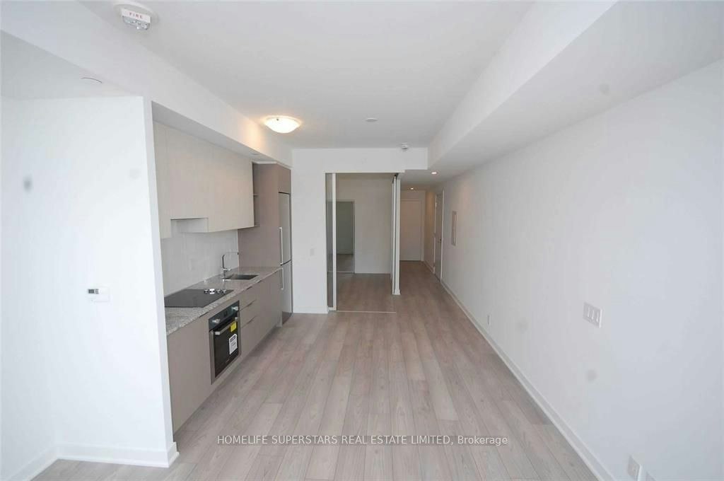 1813-120 Parliament Street, Toronto, ON, M5A 2Y8 - 9