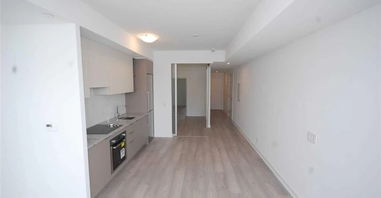 1813-120 Parliament Street, Toronto, ON, M5A 2Y8 - 9