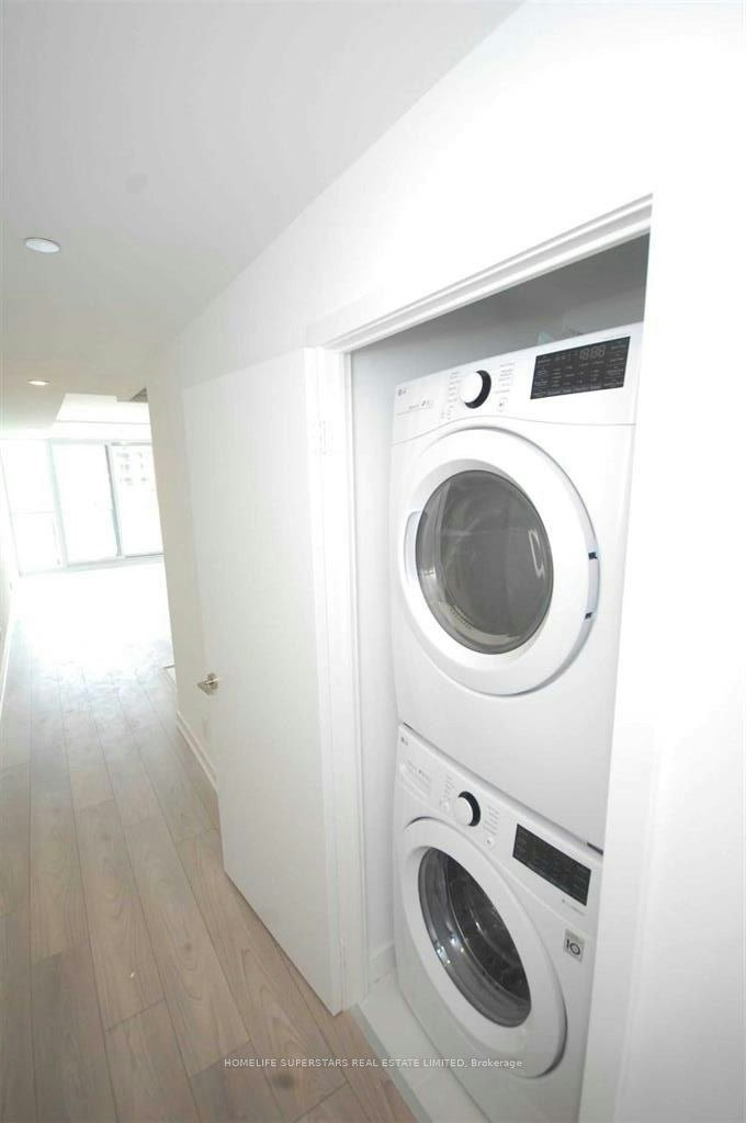 1813-120 Parliament Street, Toronto, ON, M5A 2Y8 - 10