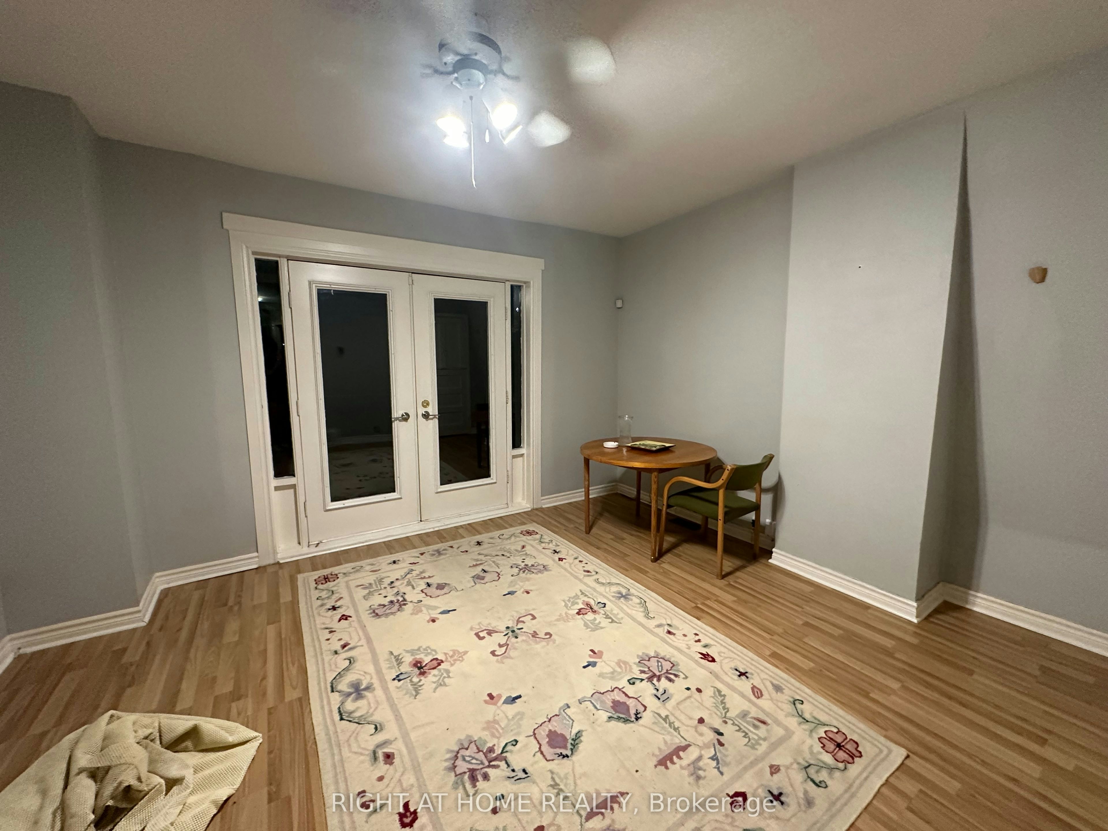 Apt A-483 Manning Avenue, Toronto, ON, M6G 2V8 - 7