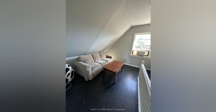 Apt A-483 Manning Avenue, Toronto, ON, M6G 2V8 - 5