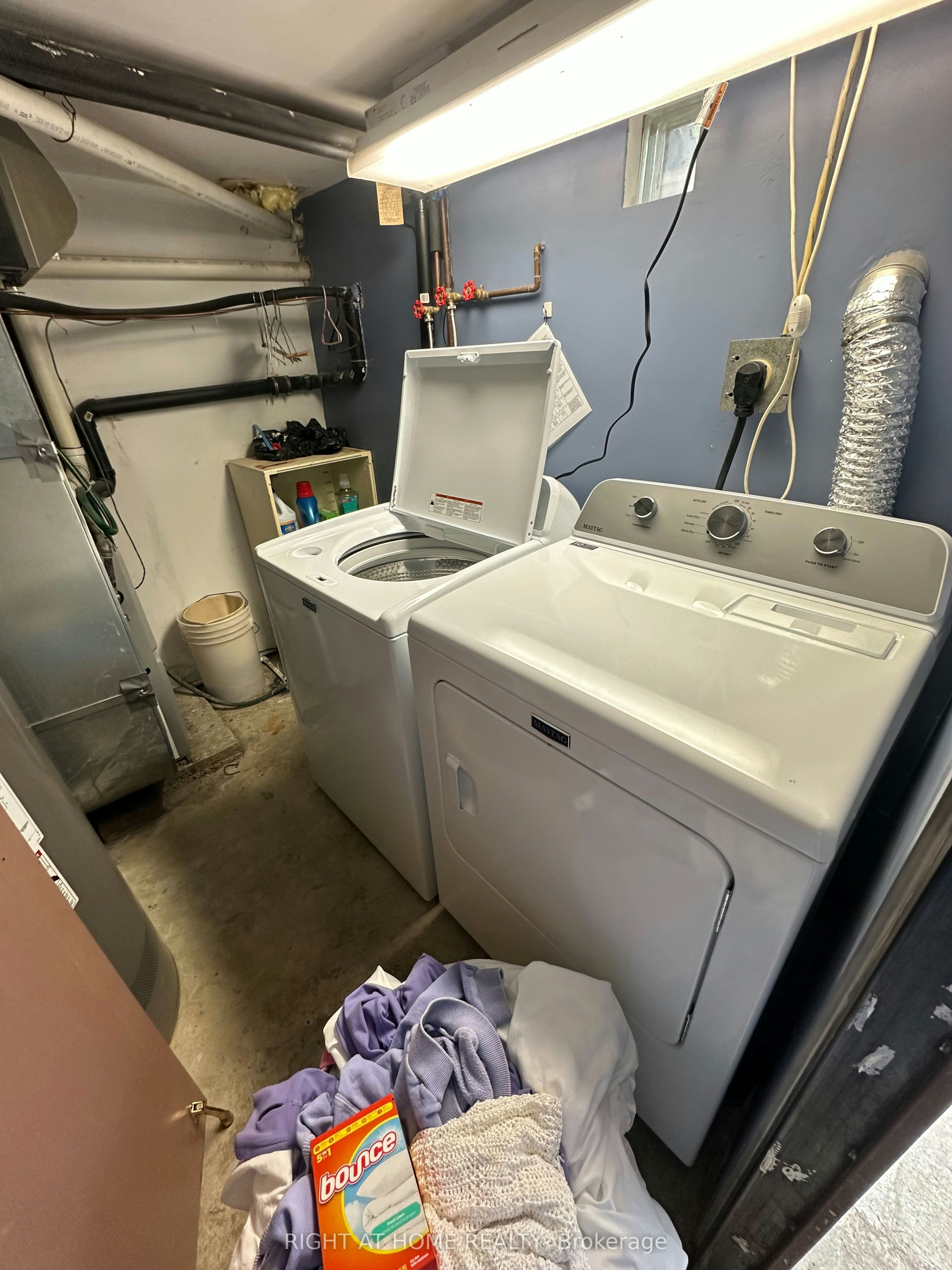 Apt A-483 Manning Avenue, Toronto, ON, M6G 2V8 - 12