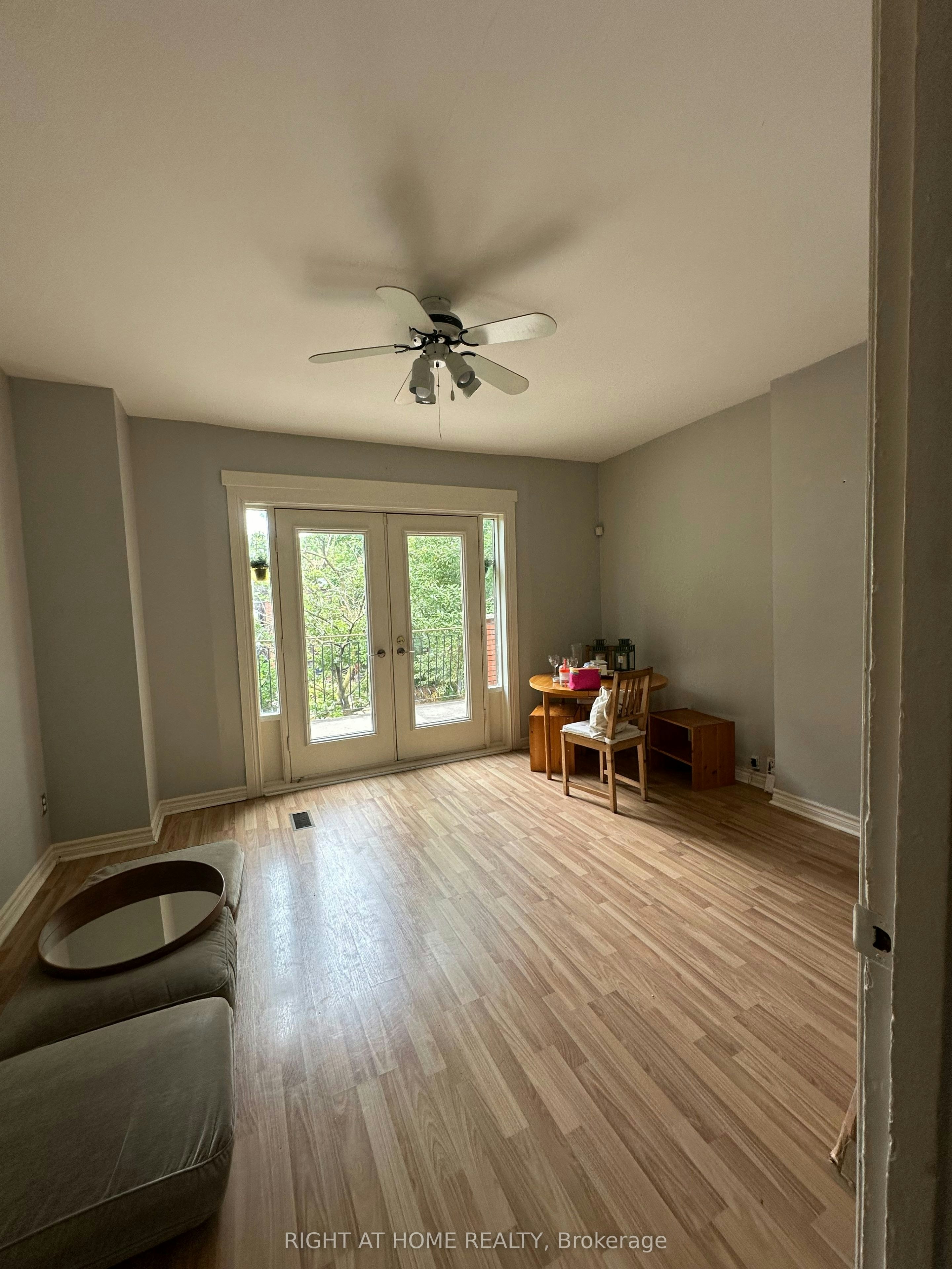 Apt A-483 Manning Avenue, Toronto, ON, M6G 2V8 - 3
