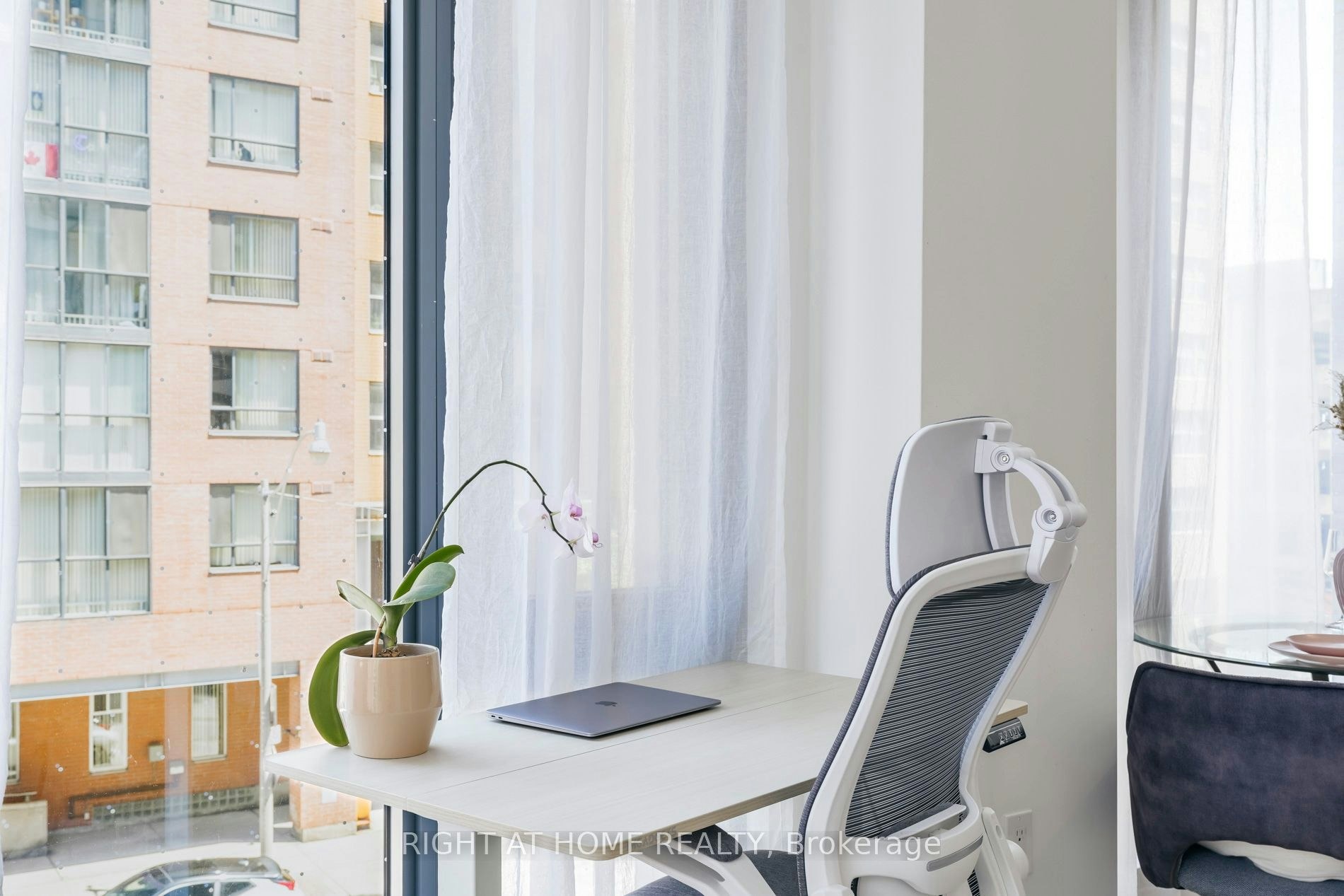 210-2A Church Street, Toronto, ON, M5E 0E1 - 15