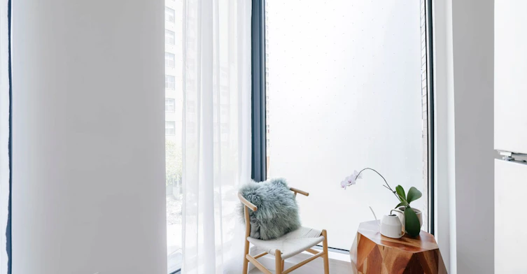 210-2A Church Street, Toronto, ON, M5E 0E1 - 4