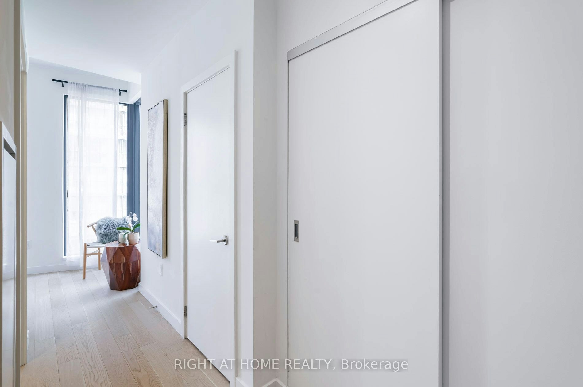 210-2A Church Street, Toronto, ON, M5E 0E1 - 3