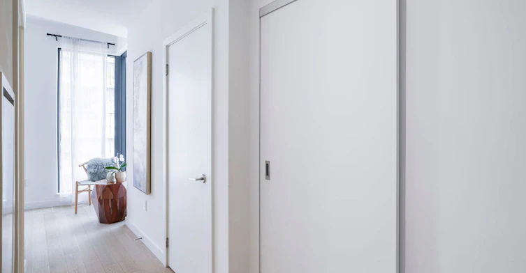 210-2A Church Street, Toronto, ON, M5E 0E1 - 3