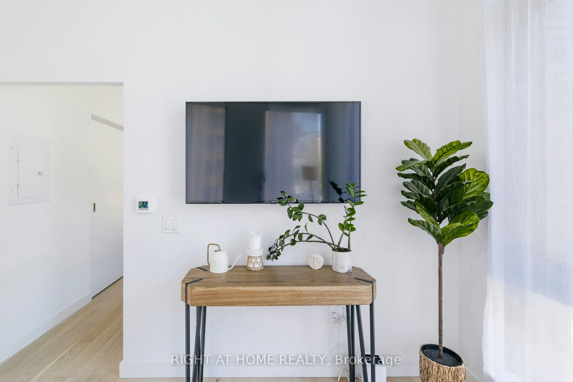 210-2A Church Street, Toronto, ON, M5E 0E1 - 11