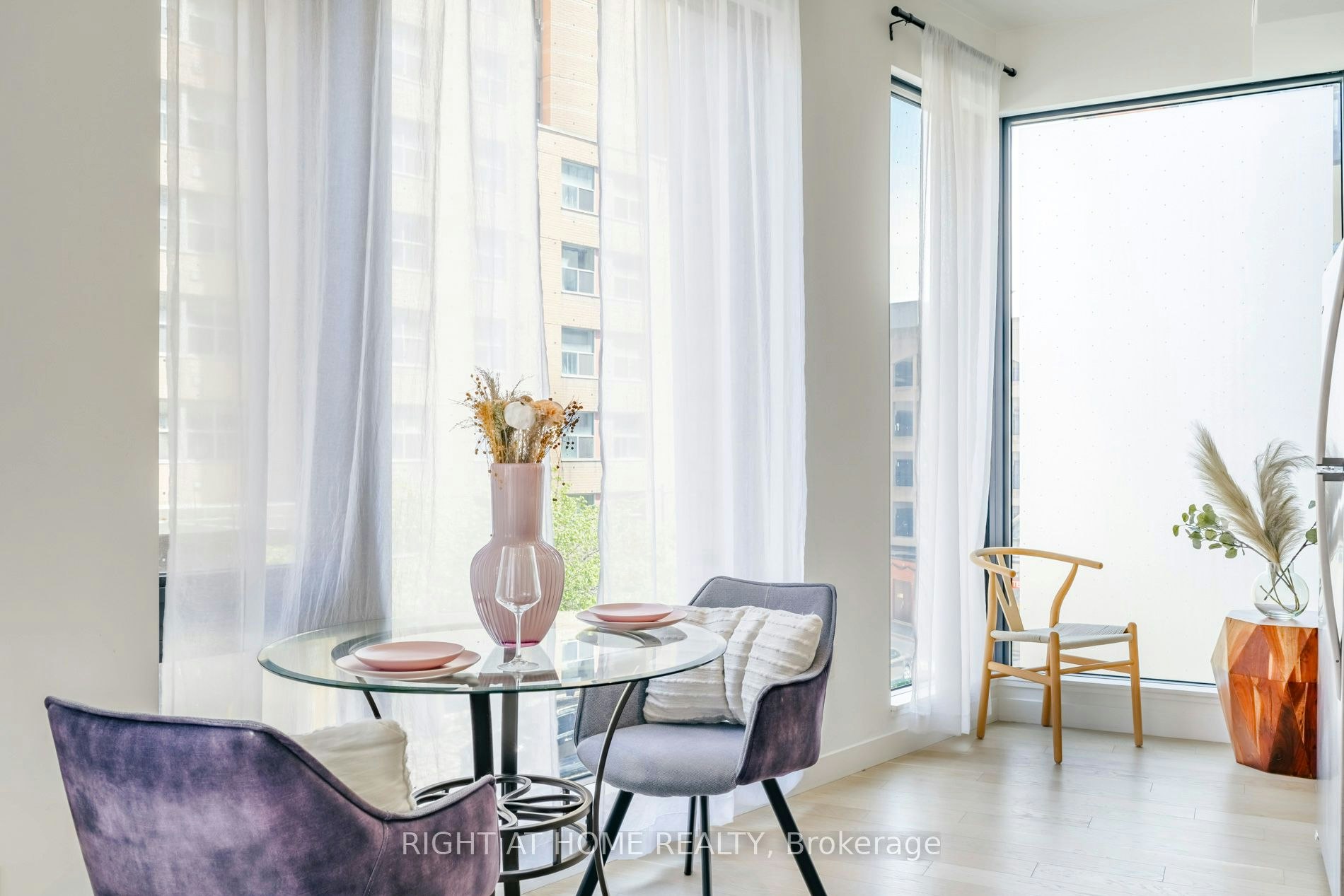 210-2A Church Street, Toronto, ON, M5E 0E1 - 7