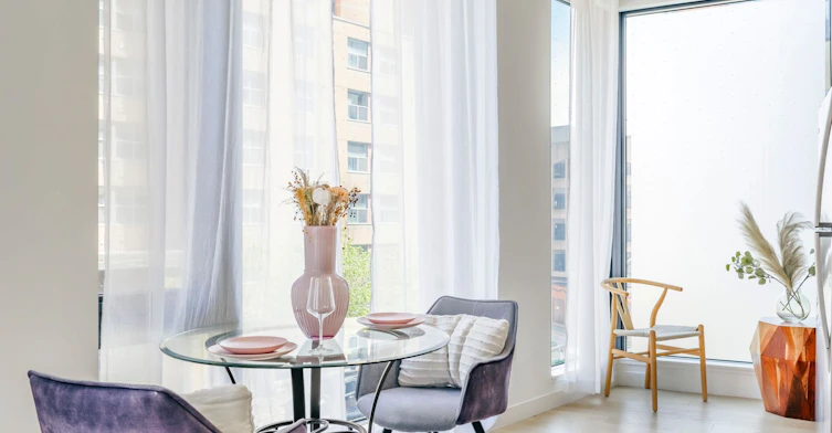 210-2A Church Street, Toronto, ON, M5E 0E1 - 7