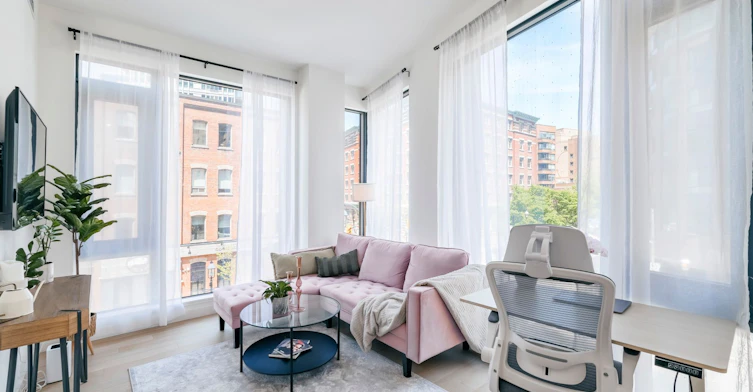 210-2A Church Street, Toronto, ON, M5E 0E1 - 14