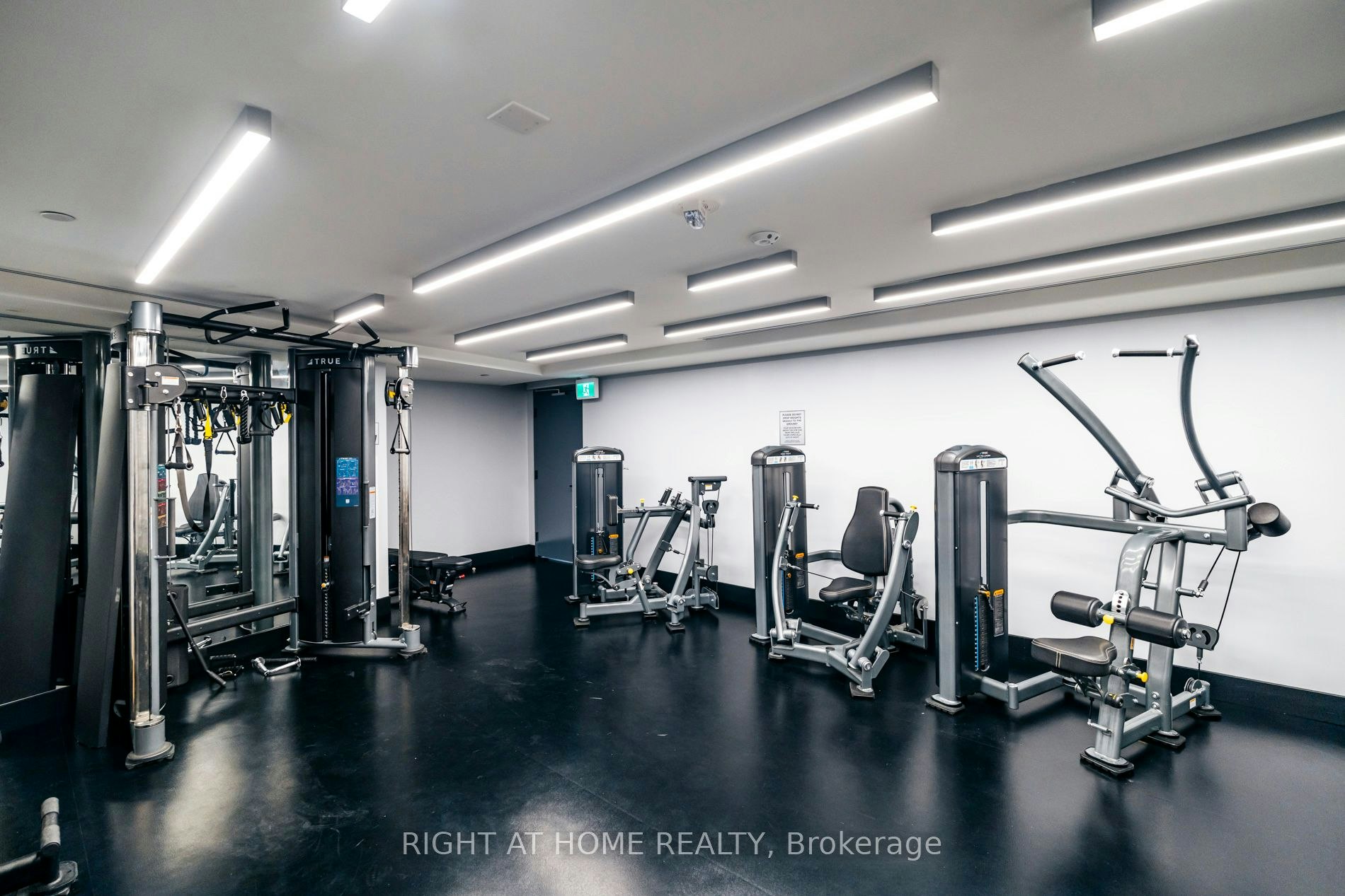 210-2A Church Street, Toronto, ON, M5E 0E1 - 18