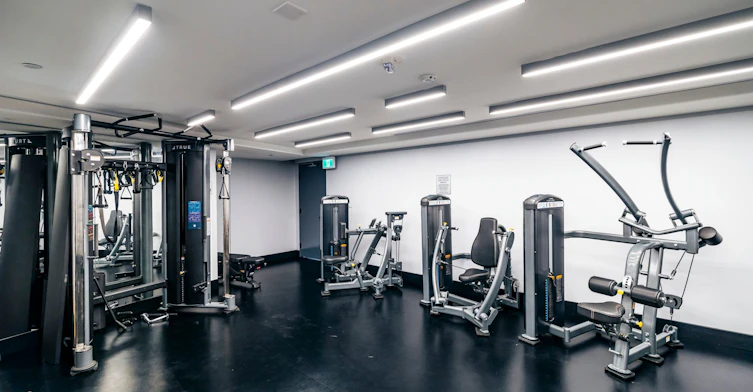 210-2A Church Street, Toronto, ON, M5E 0E1 - 18