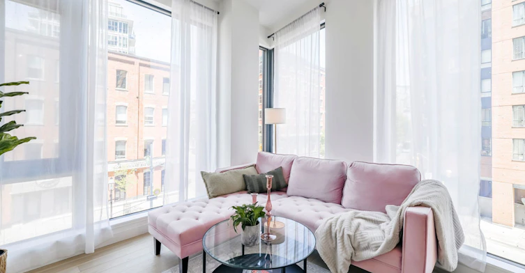 210-2A Church Street, Toronto, ON, M5E 0E1 - 8