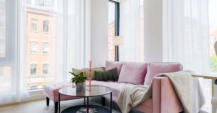210-2A Church Street, Toronto, ON, M5E 0E1 - 9