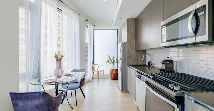 210-2A Church Street, Toronto, ON, M5E 0E1 - 5