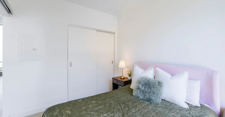210-2A Church Street, Toronto, ON, M5E 0E1 - 13