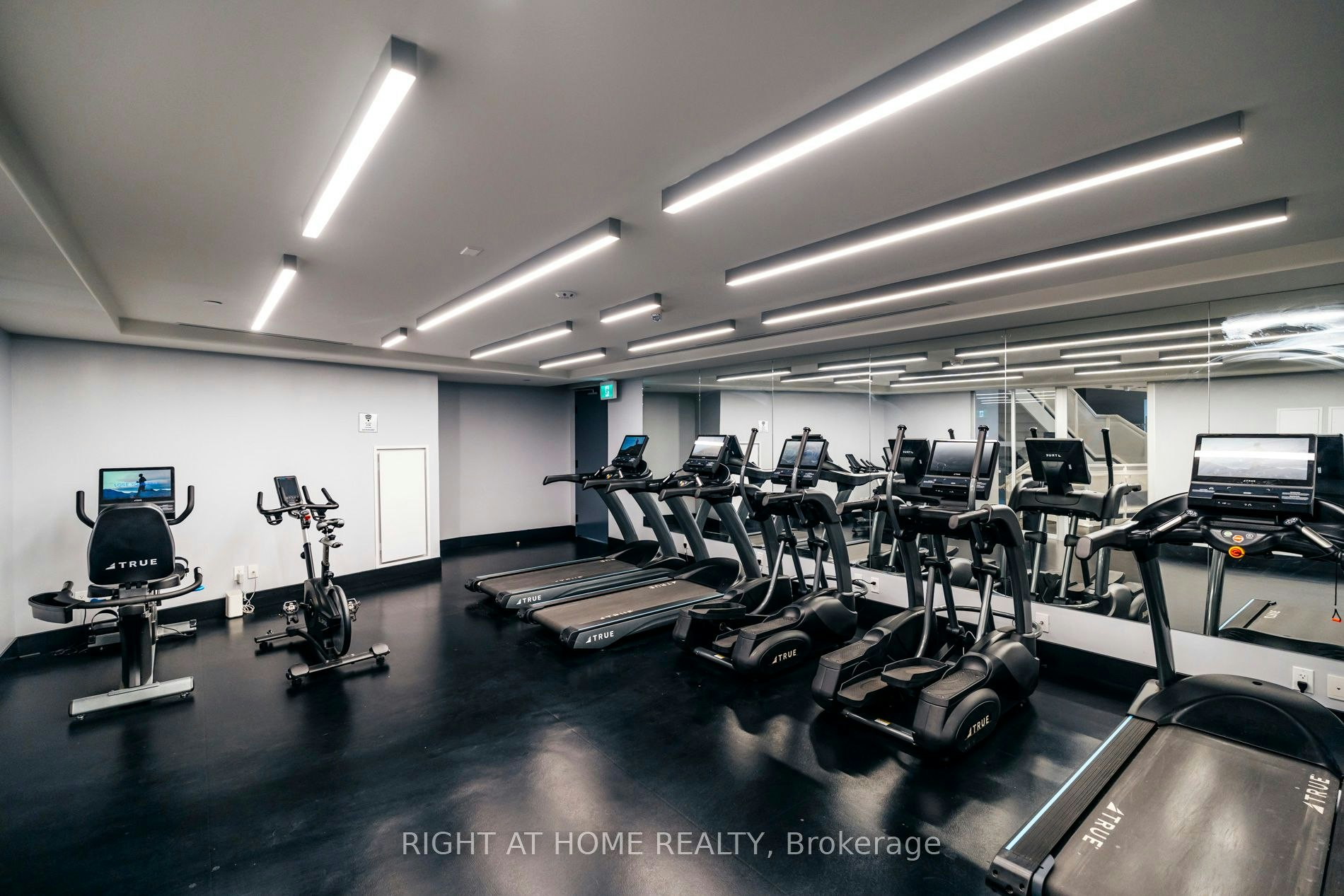 210-2A Church Street, Toronto, ON, M5E 0E1 - 20
