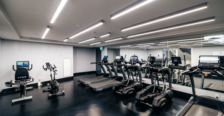 210-2A Church Street, Toronto, ON, M5E 0E1 - 20