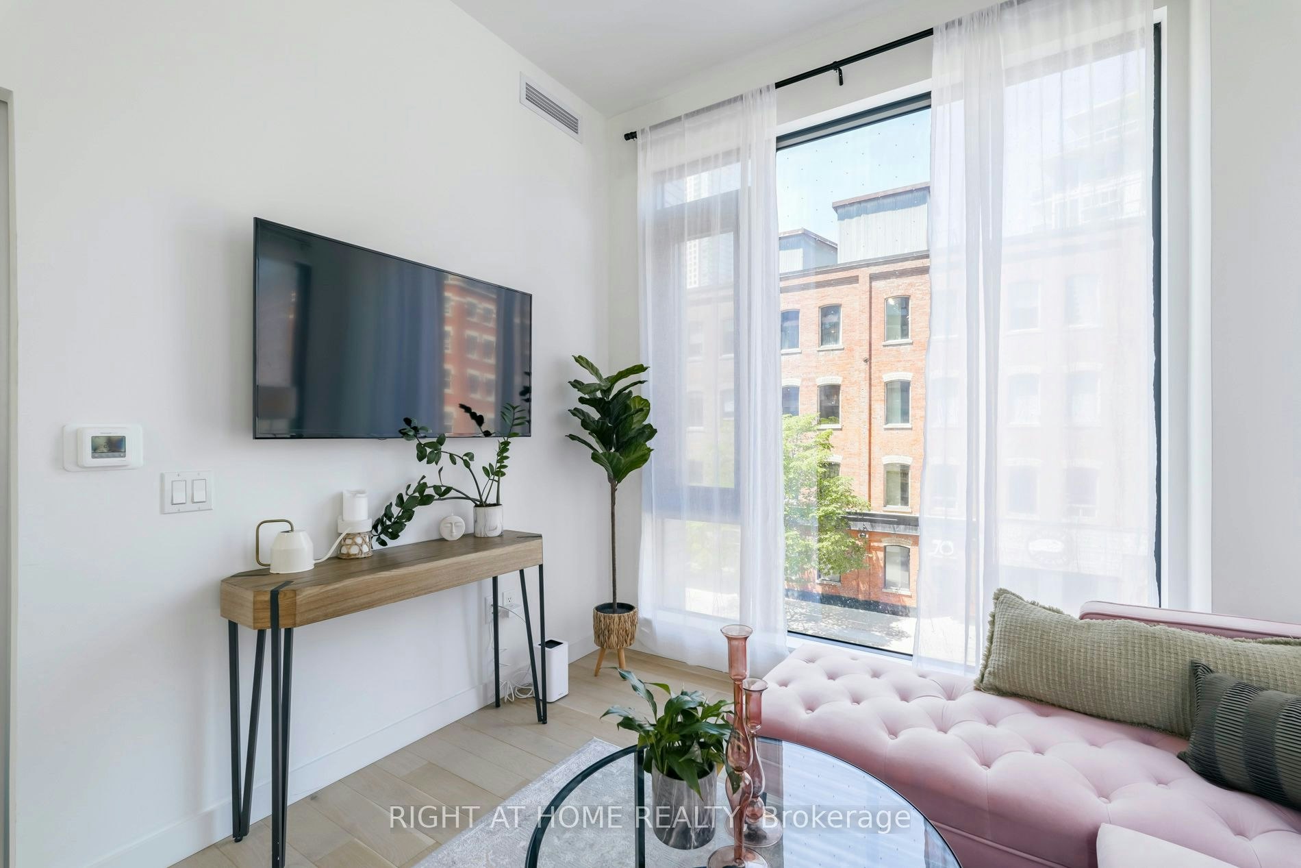 210-2A Church Street, Toronto, ON, M5E 0E1 - 10