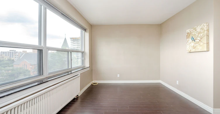 502-2 Ridelle Avenue, Toronto, ON, M6B 1H4 - 11