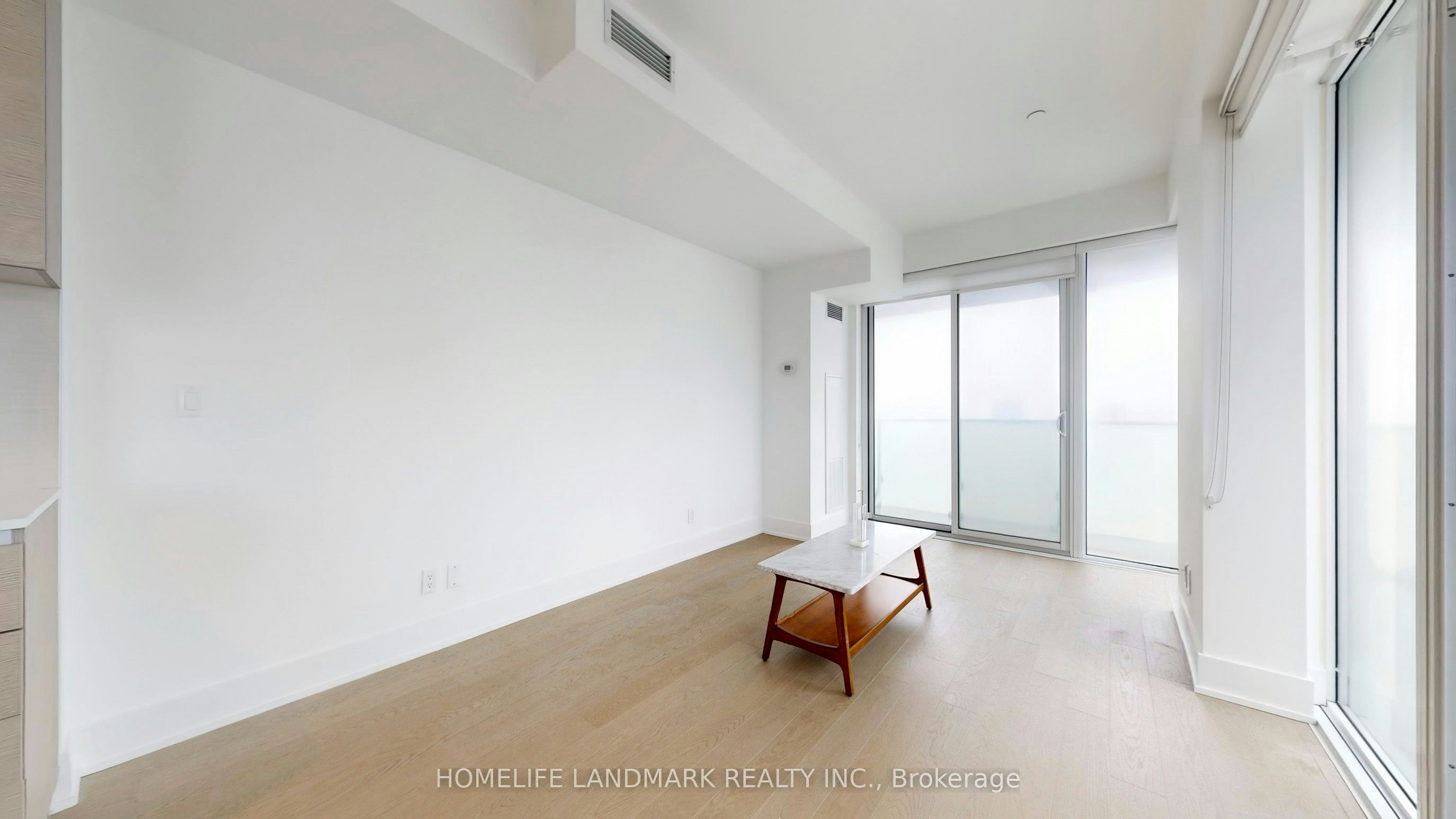 2305-200 Bloor Street W, Toronto, ON, M5S 0B1 - 6