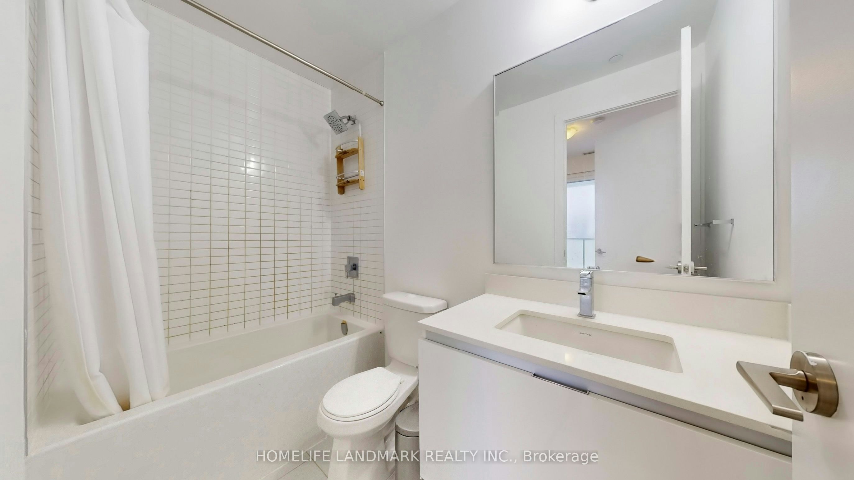 2305-200 Bloor Street W, Toronto, ON, M5S 0B1 - 22