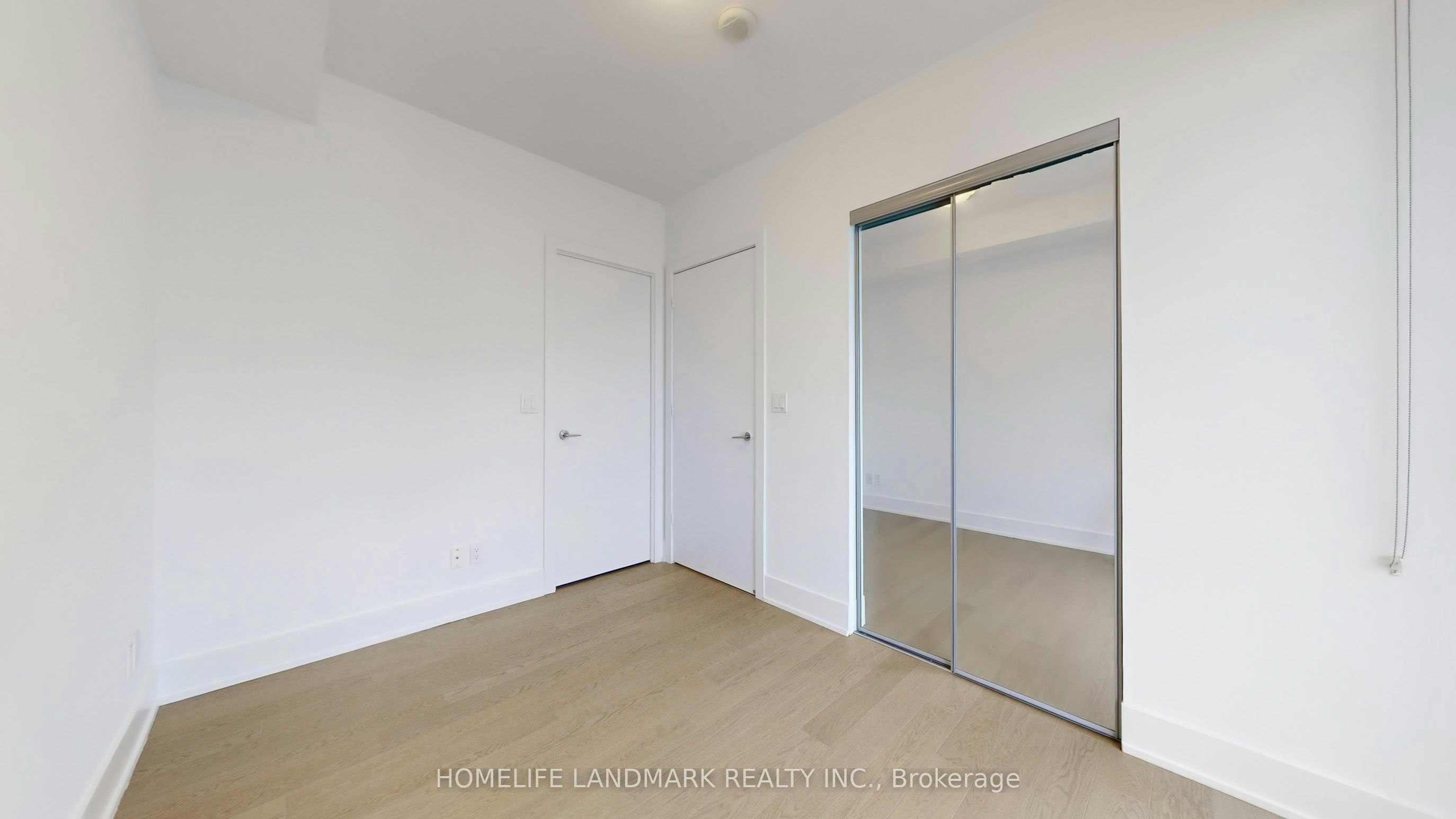 2305-200 Bloor Street W, Toronto, ON, M5S 0B1 - 21