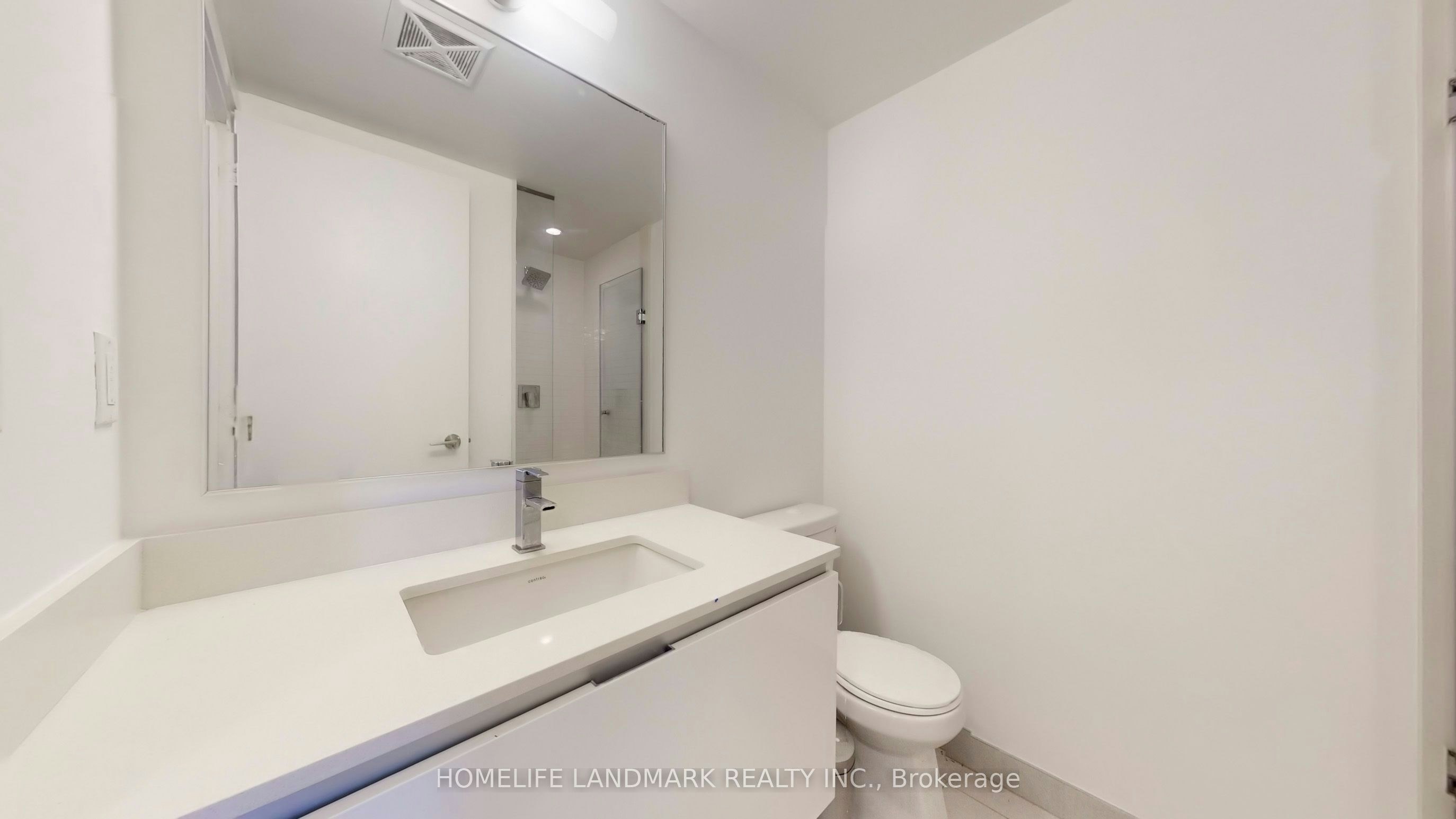 2305-200 Bloor Street W, Toronto, ON, M5S 0B1 - 26