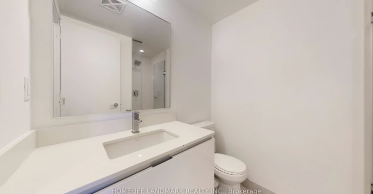 2305-200 Bloor Street W, Toronto, ON, M5S 0B1 - 26